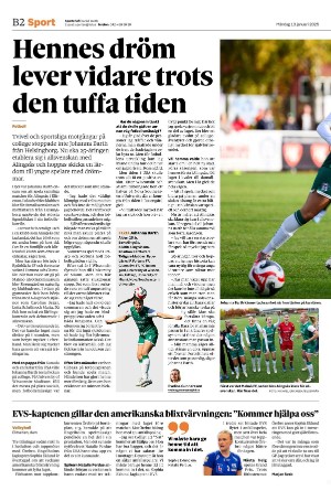 helsingborgsdagblad_b-20250113_000_00_00_002.pdf