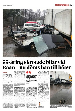 helsingborgsdagblad_b-20250113_000_00_00_007.pdf