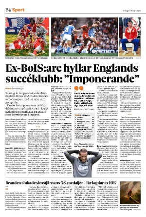 helsingborgsdagblad_b-20250114_000_00_00_004.pdf