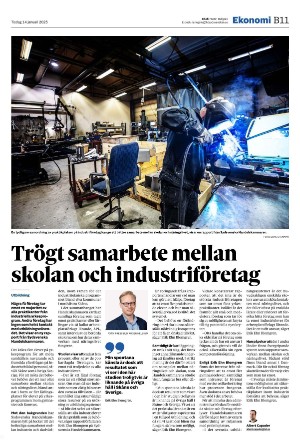 helsingborgsdagblad_b-20250114_000_00_00_011.pdf