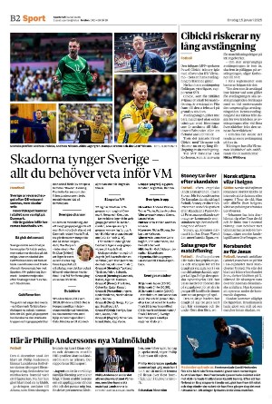 helsingborgsdagblad_b-20250115_000_00_00_002.pdf