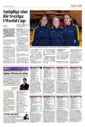 helsingborgsdagblad_b-20250115_000_00_00_005.pdf