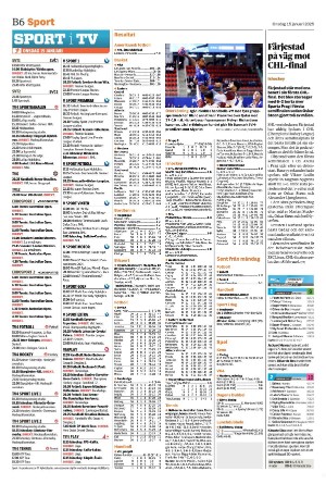 helsingborgsdagblad_b-20250115_000_00_00_006.pdf