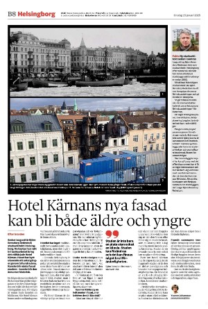 helsingborgsdagblad_b-20250115_000_00_00_008.pdf