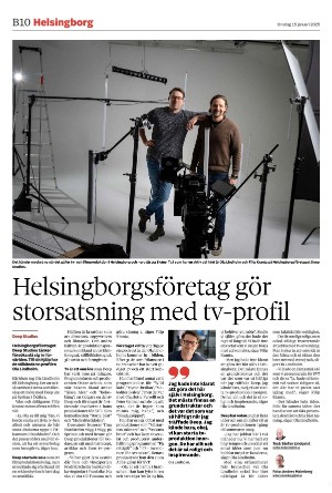helsingborgsdagblad_b-20250115_000_00_00_010.pdf