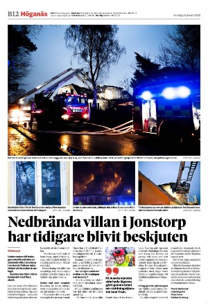 helsingborgsdagblad_b-20250115_000_00_00_012.pdf