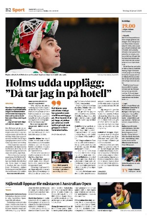 helsingborgsdagblad_b-20250116_000_00_00_002.pdf
