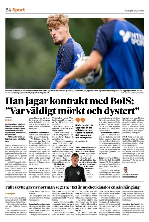 helsingborgsdagblad_b-20250116_000_00_00_004.pdf