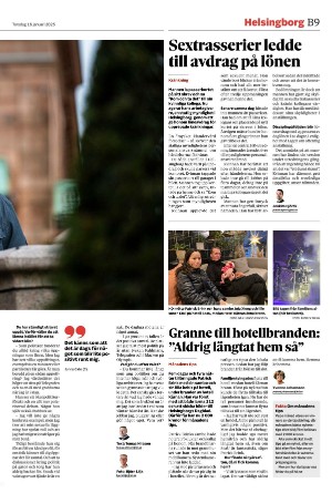 helsingborgsdagblad_b-20250116_000_00_00_009.pdf