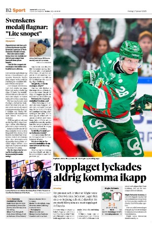 helsingborgsdagblad_b-20250117_000_00_00_002.pdf