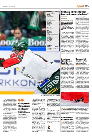 helsingborgsdagblad_b-20250117_000_00_00_003.pdf