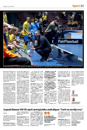 helsingborgsdagblad_b-20250117_000_00_00_005.pdf