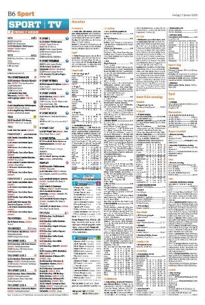 helsingborgsdagblad_b-20250117_000_00_00_006.pdf