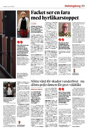 helsingborgsdagblad_b-20250117_000_00_00_009.pdf