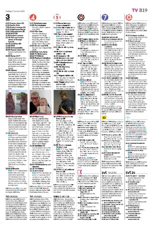 helsingborgsdagblad_b-20250117_000_00_00_019.pdf