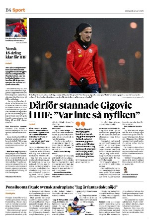 helsingborgsdagblad_b-20250118_000_00_00_004.pdf