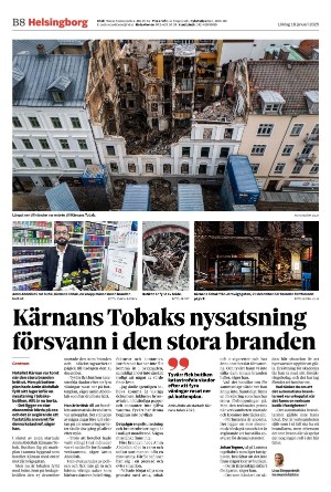 helsingborgsdagblad_b-20250118_000_00_00_008.pdf