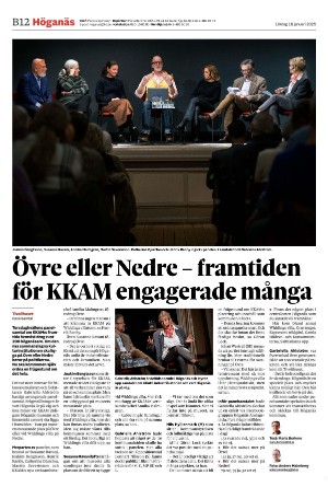 helsingborgsdagblad_b-20250118_000_00_00_012.pdf