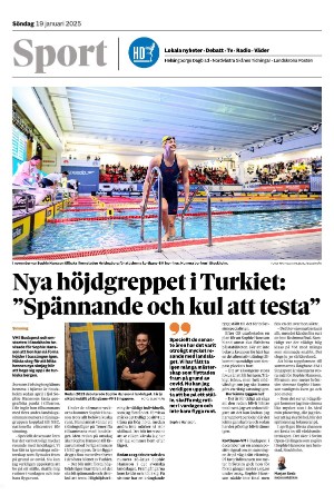 helsingborgsdagblad_b-20250119_000_00_00.pdf