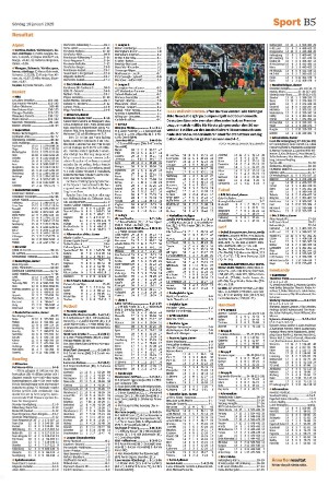 helsingborgsdagblad_b-20250119_000_00_00_005.pdf