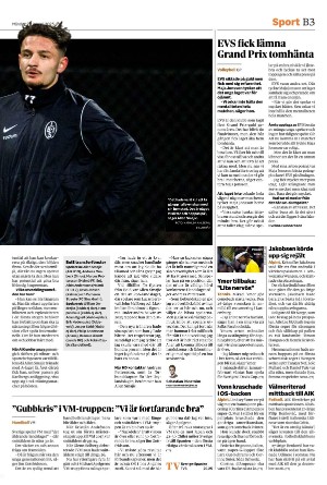 helsingborgsdagblad_b-20250120_000_00_00_003.pdf