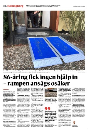 helsingborgsdagblad_b-20250120_000_00_00_006.pdf