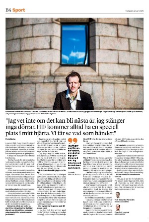 helsingborgsdagblad_b-20250121_000_00_00_004.pdf