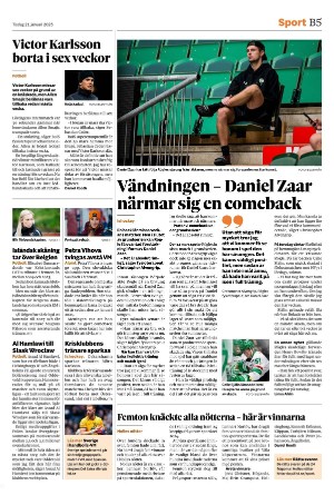 helsingborgsdagblad_b-20250121_000_00_00_005.pdf