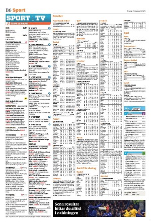 helsingborgsdagblad_b-20250121_000_00_00_006.pdf
