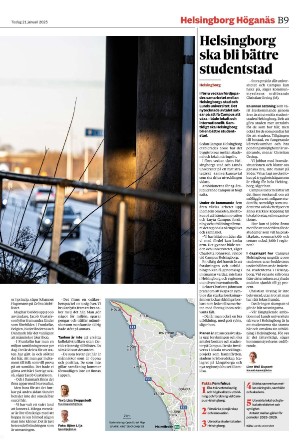 helsingborgsdagblad_b-20250121_000_00_00_009.pdf