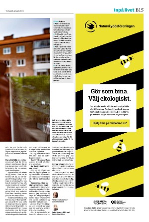 helsingborgsdagblad_b-20250121_000_00_00_015.pdf