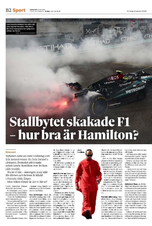 helsingborgsdagblad_b-20250122_000_00_00_002.pdf
