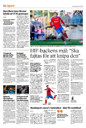 helsingborgsdagblad_b-20250122_000_00_00_004.pdf