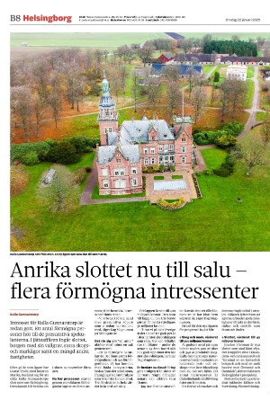 helsingborgsdagblad_b-20250122_000_00_00_008.pdf
