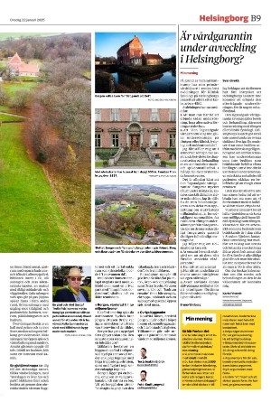 helsingborgsdagblad_b-20250122_000_00_00_009.pdf