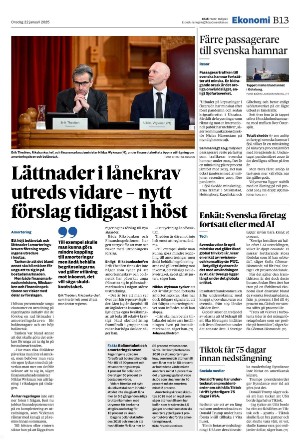 helsingborgsdagblad_b-20250122_000_00_00_013.pdf