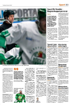 helsingborgsdagblad_b-20250123_000_00_00_003.pdf