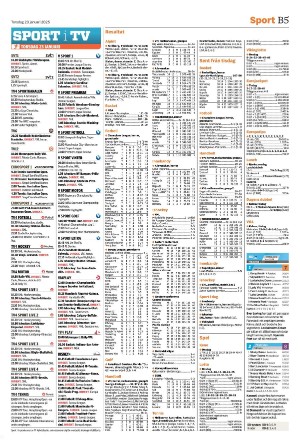 helsingborgsdagblad_b-20250123_000_00_00_005.pdf