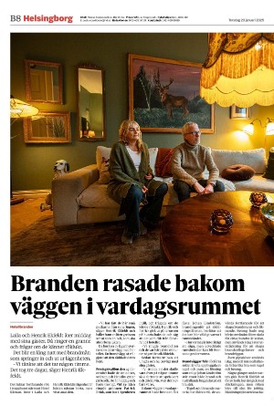 helsingborgsdagblad_b-20250123_000_00_00_008.pdf