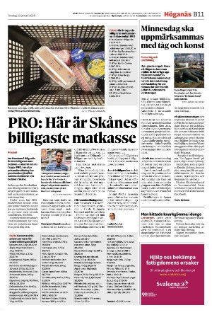 helsingborgsdagblad_b-20250123_000_00_00_011.pdf