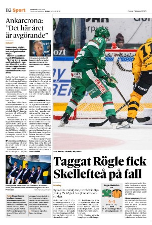 helsingborgsdagblad_b-20250124_000_00_00_002.pdf