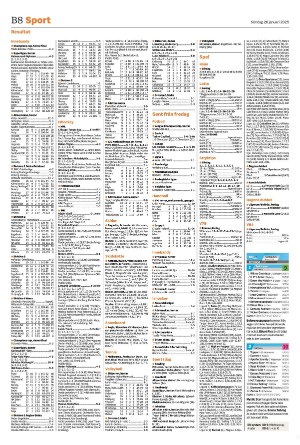 helsingborgsdagblad_b-20250126_000_00_00_008.pdf