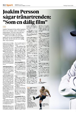 helsingborgsdagblad_b-20250127_000_00_00_002.pdf