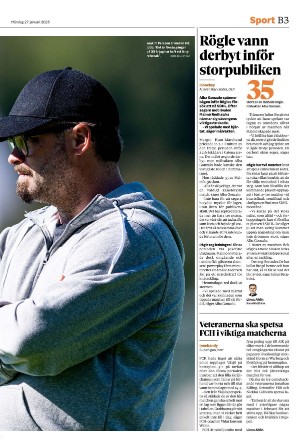 helsingborgsdagblad_b-20250127_000_00_00_003.pdf