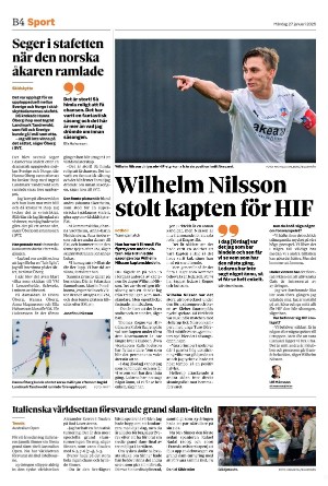 helsingborgsdagblad_b-20250127_000_00_00_004.pdf