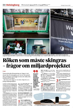 helsingborgsdagblad_b-20250127_000_00_00_008.pdf