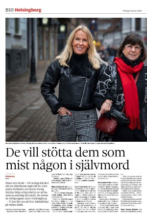helsingborgsdagblad_b-20250127_000_00_00_010.pdf