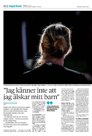 helsingborgsdagblad_b-20250127_000_00_00_012.pdf