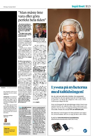 helsingborgsdagblad_b-20250127_000_00_00_013.pdf