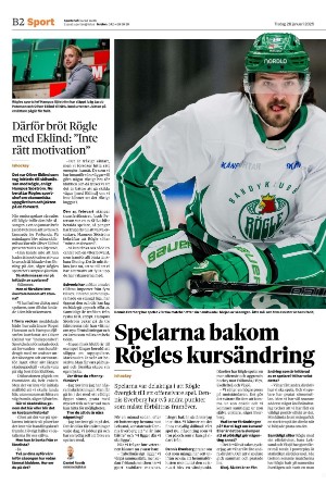 helsingborgsdagblad_b-20250128_000_00_00_002.pdf